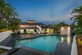 Property photo of 40 Karloff Drive Stafford Heights QLD 4053