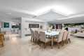 Property photo of 40 Karloff Drive Stafford Heights QLD 4053