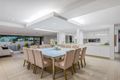 Property photo of 40 Karloff Drive Stafford Heights QLD 4053