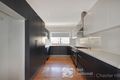 Property photo of 9 Bird Avenue Guildford NSW 2161