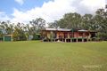 Property photo of 6 Wirrang Drive Dondingalong NSW 2440