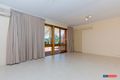 Property photo of 23 Rymill Place Mawson ACT 2607