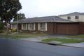 Property photo of 1 Aminya Court Wantirna VIC 3152