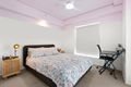 Property photo of 1110/510 St Pauls Terrace Bowen Hills QLD 4006