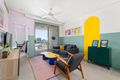 Property photo of 1110/510 St Pauls Terrace Bowen Hills QLD 4006