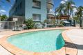 Property photo of 10/458 Esplanade Torquay QLD 4655