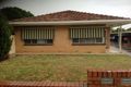 Property photo of 1/7 Hayward Avenue Torrensville SA 5031