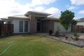 Property photo of 1 Maranda Street Emerald QLD 4720