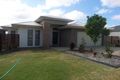 Property photo of 1 Maranda Street Emerald QLD 4720