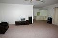 Property photo of 3 Dumaresq Street Muswellbrook NSW 2333