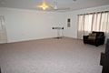 Property photo of 3 Dumaresq Street Muswellbrook NSW 2333