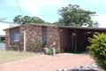 Property photo of 20 Diamond Head Drive Sandy Beach NSW 2456