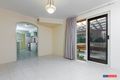 Property photo of 23 Rymill Place Mawson ACT 2607