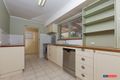 Property photo of 23 Rymill Place Mawson ACT 2607