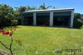 Property photo of 11 Howe Street Gordonvale QLD 4865