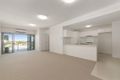 Property photo of 2104/19 Playfield Street Chermside QLD 4032