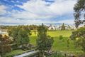 Property photo of 33/21-25 Peninsula Drive Breakfast Point NSW 2137