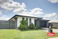 Property photo of 3 Dennis Street Walloon QLD 4306