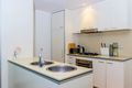 Property photo of 44/249-259 Chalmers Street Redfern NSW 2016