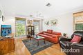 Property photo of 4 Oploo Court Dingley Village VIC 3172