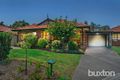 Property photo of 4 Oploo Court Dingley Village VIC 3172