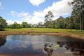 Property photo of 6 Wirrang Drive Dondingalong NSW 2440