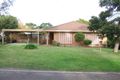 Property photo of 17 Tern Avenue Capel Sound VIC 3940