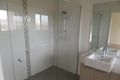 Property photo of 1 Maranda Street Emerald QLD 4720
