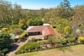 Property photo of 3 Gordonia Drive Redland Bay QLD 4165