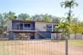 Property photo of 2 Grevillea Street Trunding QLD 4874