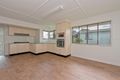 Property photo of 5 Tyack Street Newtown QLD 4350