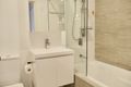 Property photo of 15/50 Loftus Crescent Homebush NSW 2140