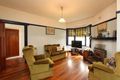Property photo of 11 Malabar Street East Launceston TAS 7250