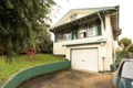 Property photo of 11 Malabar Street East Launceston TAS 7250
