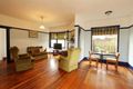 Property photo of 11 Malabar Street East Launceston TAS 7250