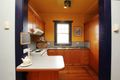 Property photo of 11 Malabar Street East Launceston TAS 7250