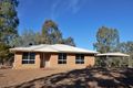 Property photo of 20 Challenge Avenue Kensington Grove QLD 4341