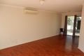 Property photo of 20 Challenge Avenue Kensington Grove QLD 4341