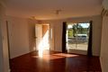 Property photo of 20 Challenge Avenue Kensington Grove QLD 4341