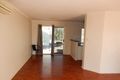 Property photo of 20 Challenge Avenue Kensington Grove QLD 4341