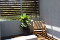Property photo of 27 Barbara Crescent Denhams Beach NSW 2536