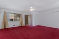 Property photo of 3/5 Ashford Avenue Rockingham WA 6168