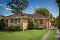 Property photo of 42 Barry Road Burwood East VIC 3151