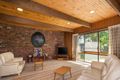 Property photo of 42 Barry Road Burwood East VIC 3151