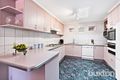Property photo of 4 Oploo Court Dingley Village VIC 3172