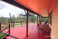 Property photo of 6 Wirrang Drive Dondingalong NSW 2440