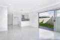 Property photo of 22 Nightjar Street Cranebrook NSW 2749