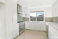 Property photo of 22 Nightjar Street Cranebrook NSW 2749