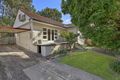 Property photo of 182 Lakedge Avenue Berkeley Vale NSW 2261