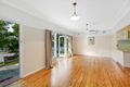 Property photo of 182 Lakedge Avenue Berkeley Vale NSW 2261